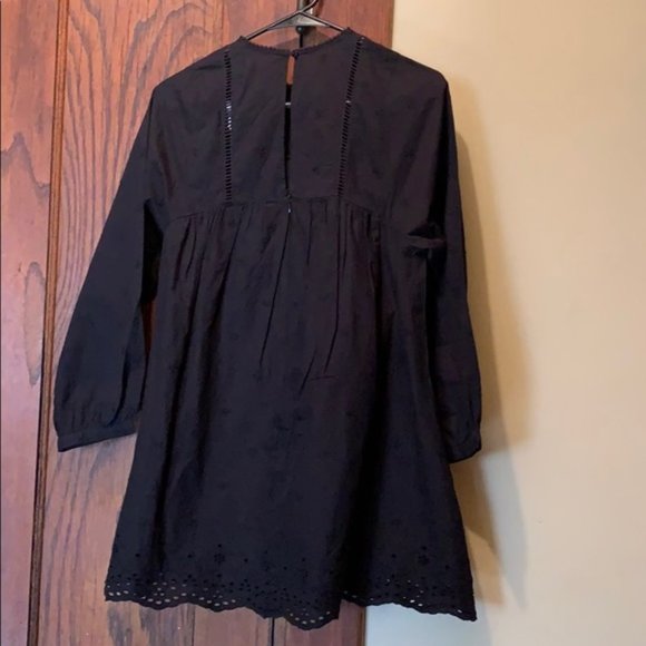 Urban Outfitters women’s dress/shorts - Picture 3 of 4